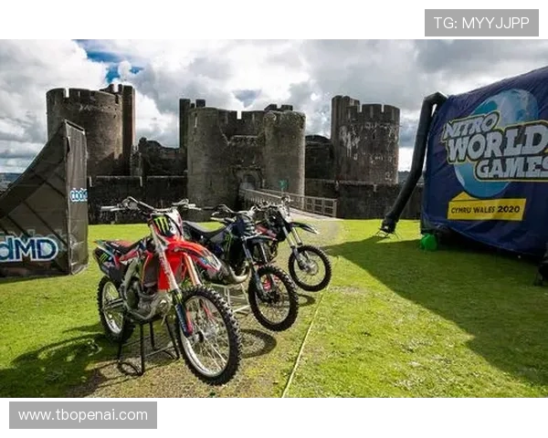 广州极限运动队与武汉极限运动队赛后分析实力对比与未来展望
