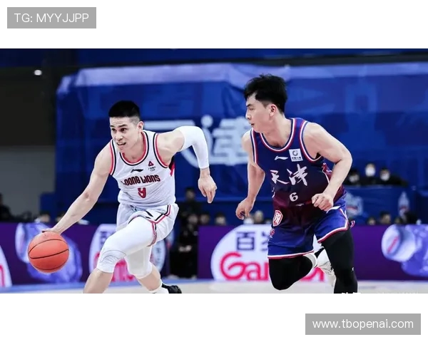 广州篮球队技术实力强劲荣登全国篮球技术排行榜第五位