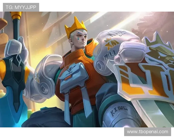 张芳专访：深度回顾王者荣耀的成长与变迁之路