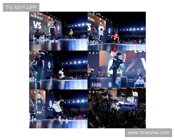 广州飞盘队在世界街舞大赛中的精彩表现与状态分析