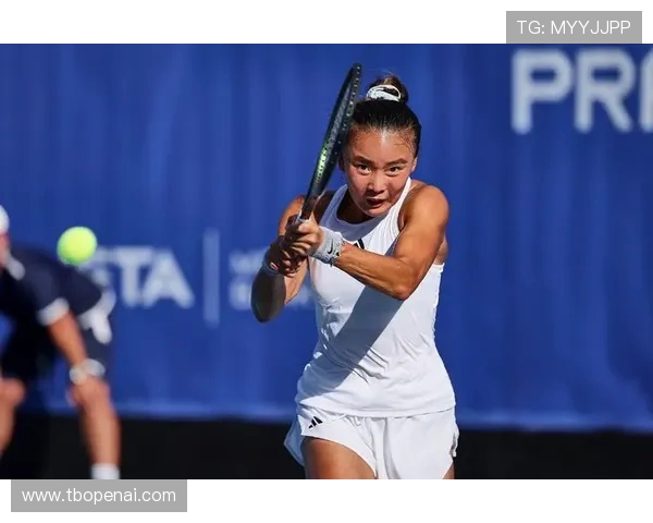 成都网球队技术争议引发热议球迷与专家各执己见探讨未来发展