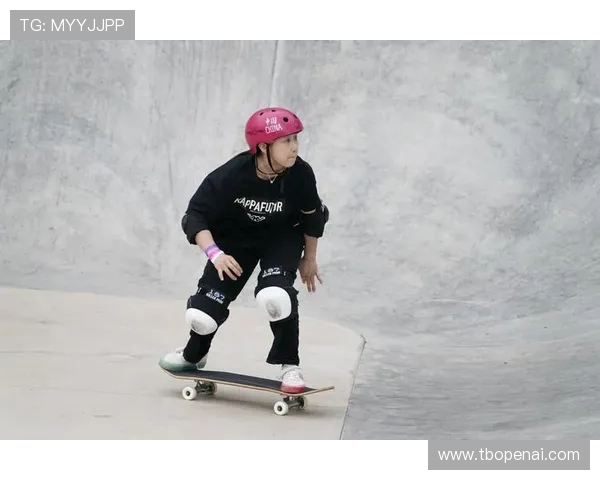 成都滑板队力量表现数据分析揭示运动员潜力与训练效果的深度关系