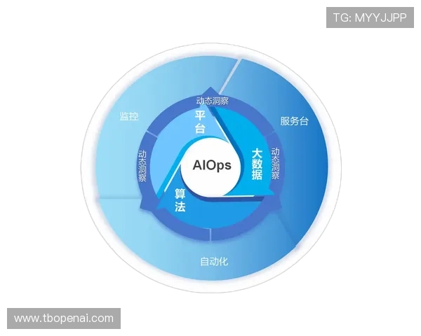 成都攀岩队个人能力表现的数据分析与提升策略探讨