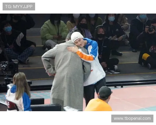 成都街舞队速度对比深度解析与精彩表现全景展示