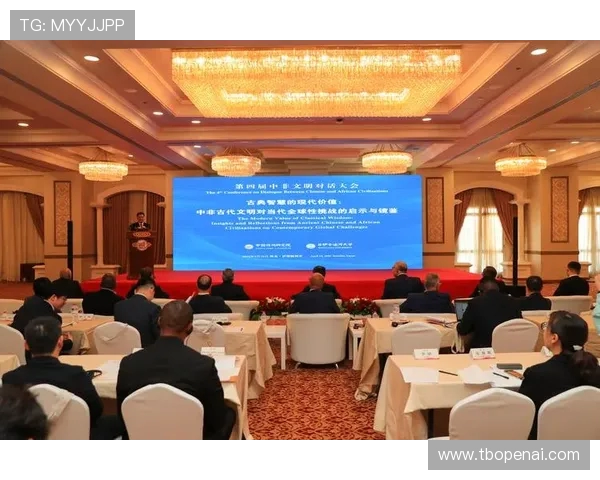 攀登人生的巅峰:王强与深度对话中的挑战与梦想 攀登人生的巅峰:王强与深度对话中的挑战与梦想