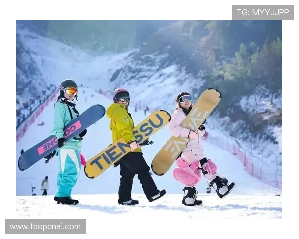 杭州极限运动队灵活性变革引发热议探索新趋势与挑战