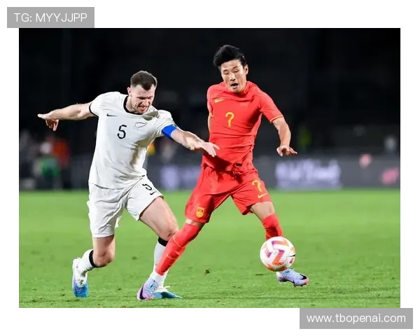 杭州足球队实力对比深度解析与未来展望 杭州足球队实力对比深度解析与未来展望