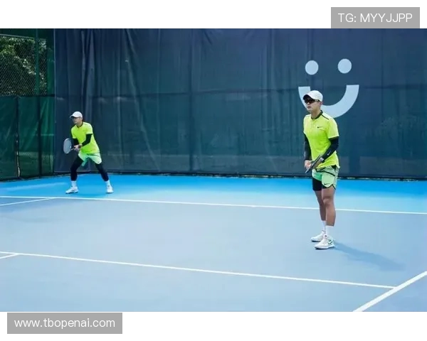 杭州网球队实力强劲荣登全国网球力量排行榜第七名