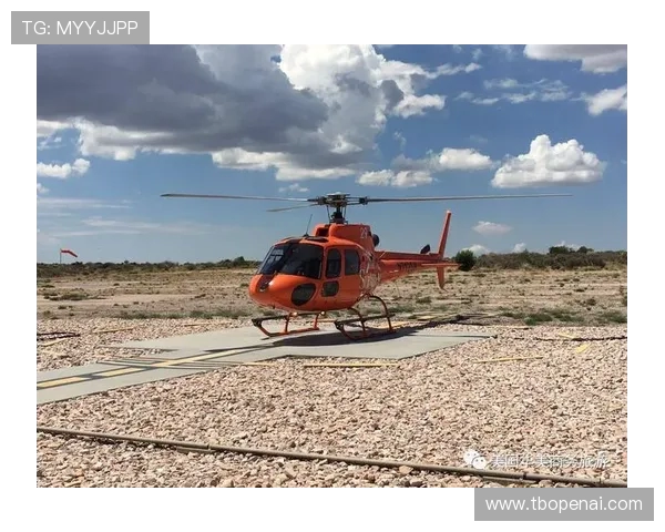 极限运动战术探索:杭州极限运动队的边路渗透与战术创新分析 极限运动战术探索:杭州极限运动队的边路渗透与战术创新分析