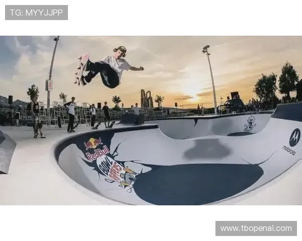 武汉攀岩队在滑板精英赛中的力量展现与技术分析 武汉攀岩队在滑板精英赛中的力量展现与技术分析