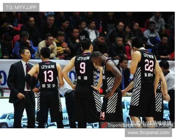 武汉乒乓球队包夹打法的深度分析与战术解析