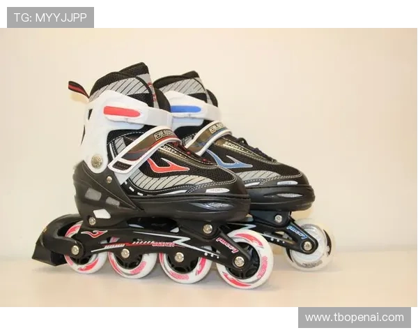 武汉滑板队的成功运营模式与发展趋势深度解析 武汉滑板队的成功运营模式与发展趋势深度解析