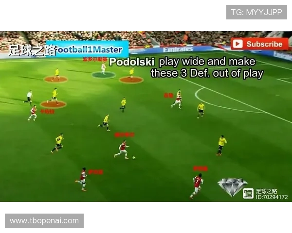 武汉足球队反击战术分析及其成败得失的深度剖析