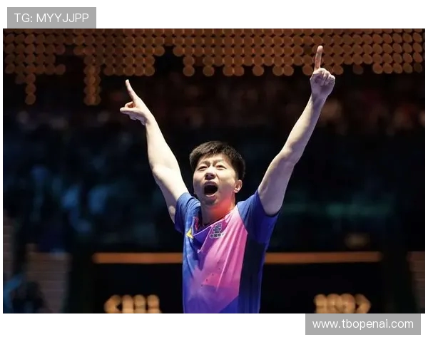 武汉羽毛球队全运会逆袭之旅背后的奋斗与荣耀故事