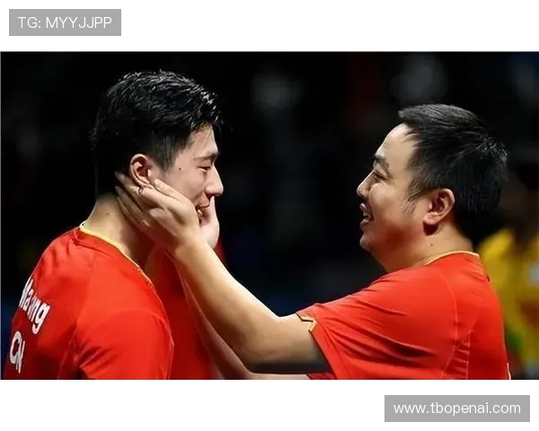 深圳乒乓球队节奏对比分析揭示训练与比赛的深层联系与影响