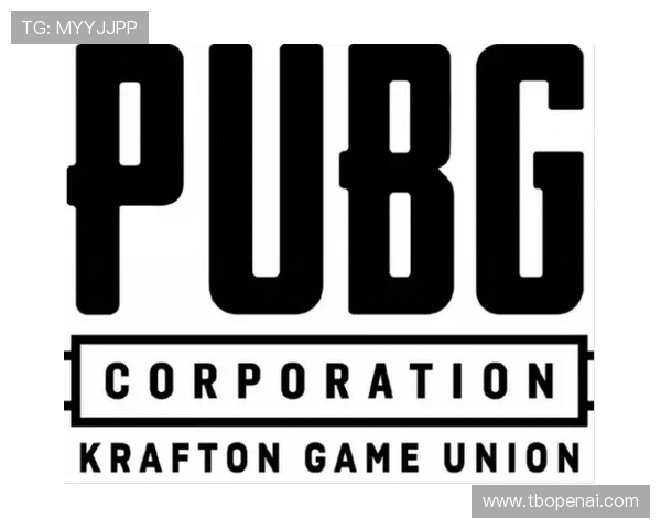 洲际赛最新积分榜V5战队以70分稳居第一名引发关注