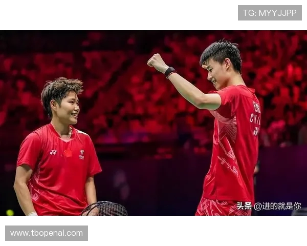 深圳羽毛球队整体压制革新探索与实践的深度剖析与未来展望