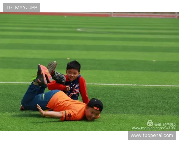 深度对话：刘伟分享他的CSGO职业生涯与成长故事