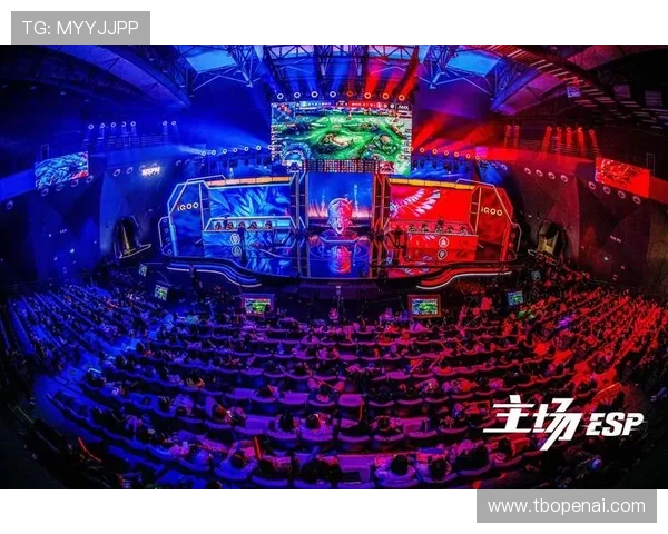 王者荣耀战术排名新突破V5战队展现创新实力引领潮流