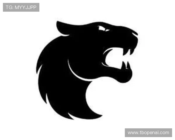 聚焦CSGOTES战队意识提升的关键因素与战术解析