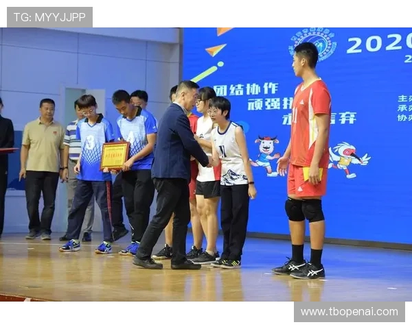 西安排球队强势崛起排球实力排行榜第5名引发关注 西安排球队强势崛起排球实力排行榜第5名引发关注