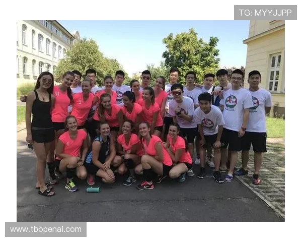 赛后分析：西安排球队与重庆排球队的战术意识与表现对比