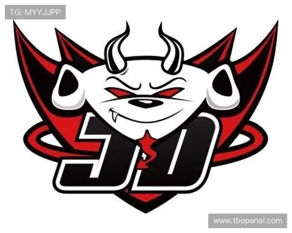 重磅专题：探讨JDG如何引领电竞节奏的创新与变革