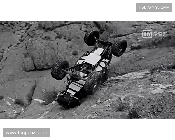 重庆极限运动队的反击之路与挑战成就的深度解析