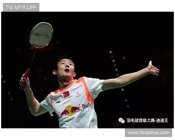 重庆羽毛球队的战术创新与转换体系解析