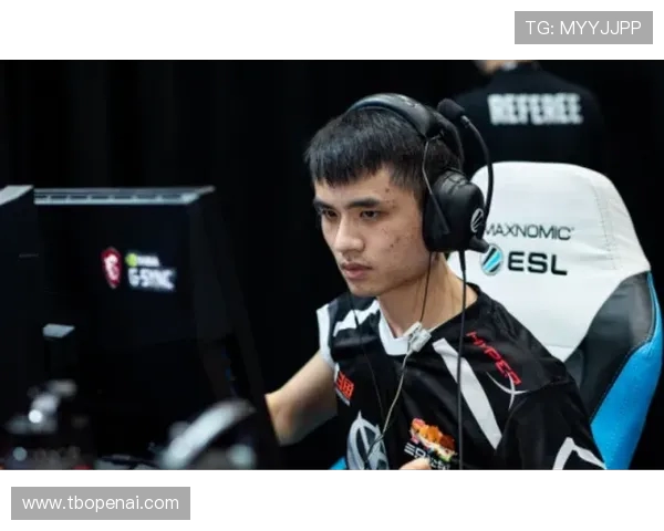 CSGO心理素质排行榜揭晓LNG战队荣登第四名引发热议