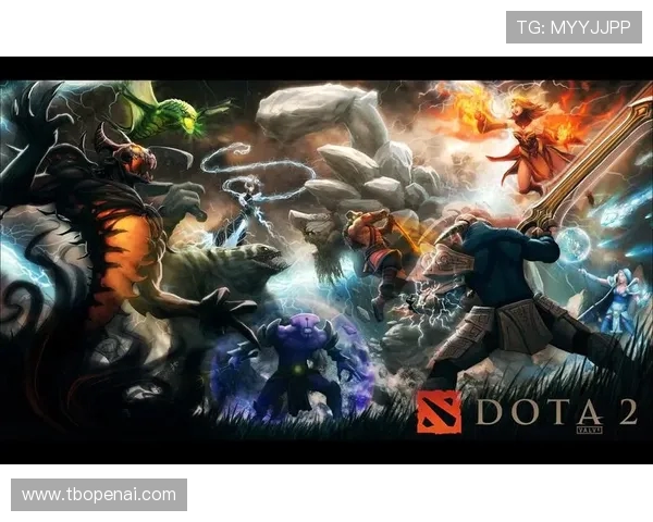 DOTA2心理素质评比揭晓LNG战队荣登第二名榜单
