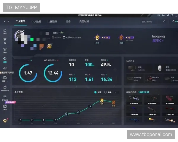 CSGO新手必看战术入门指南助你快速提升游戏水平与技巧