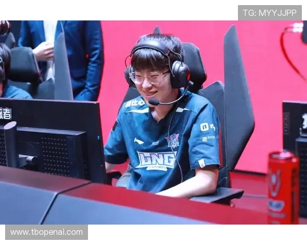 CSGO赛事节奏排行榜揭晓JDG战队荣登第十位引发热议