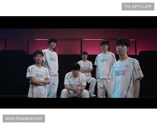 DOTA2最新实力榜单揭晓BLG战队荣登第八名引发关注 DOTA2最新实力榜单揭晓BLG战队荣登第八名引发关注