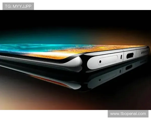 EDG崛起之路：从默默无闻到全球总决赛的荣耀征程