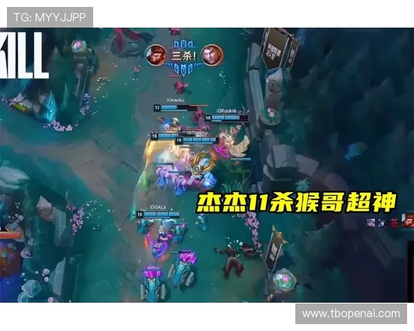 IG战队以56分稳居Major赛积分榜首位，其他战队紧随其后竞争激烈