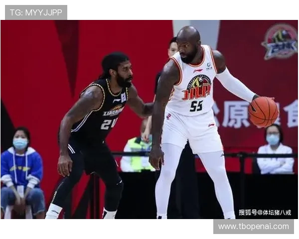 LNG战队以84分稳居精英赛积分榜首位展现强劲实力