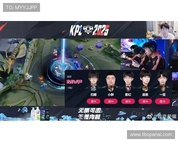 TES实力引发热议王者荣耀赛场上的争论与期待