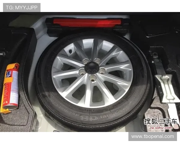 上海乒乓球队在洲际杯中的心理素质表现分析与反思 上海乒乓球队在洲际杯中的心理素质表现分析与反思