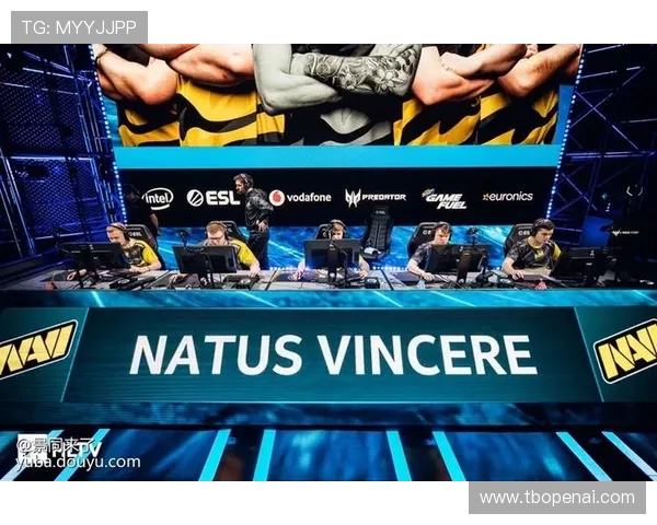 V5战队在大师赛积分榜中以83分稳居第一位置，争夺冠军形势大好