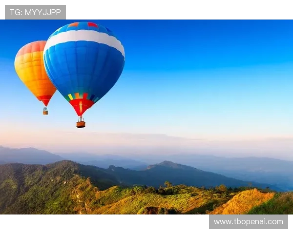 上海极限运动队的反击之路：挑战与机遇并存的精彩旅程
