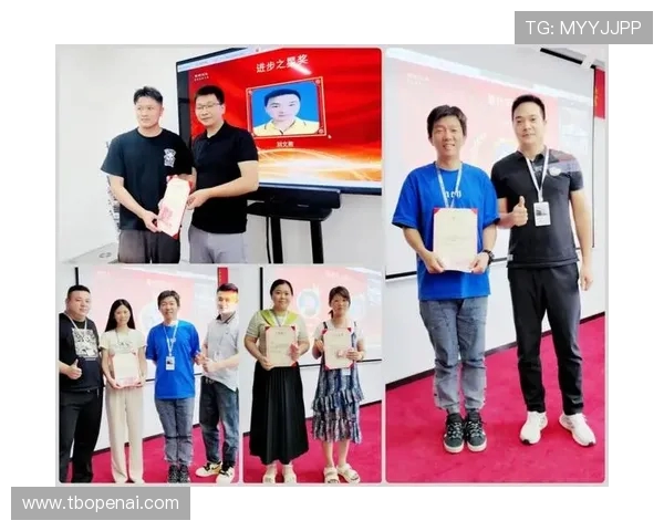 上海排球队配合策略分析与战术优化探讨 上海排球队配合策略分析与战术优化探讨