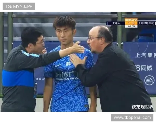 上海篮球队杯赛配合表现分析与战术探讨 上海篮球队杯赛配合表现分析与战术探讨