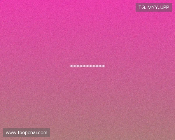 上海羽毛球队包夹战术的成败分析与未来发展方向探讨 上海羽毛球队包夹战术的成败分析与未来发展方向探讨