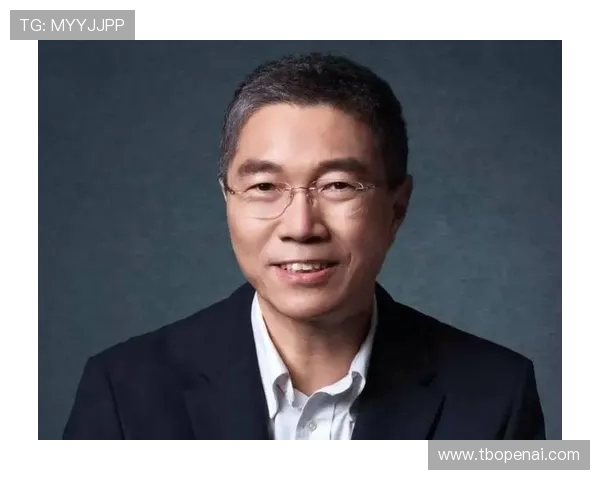 专访吴军：深入探讨飞盘运动崛起背后的成功秘诀与未来发展潜力