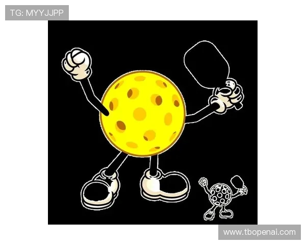 刘敏独家分享篮球心得与技巧助你提升球技的全面指南