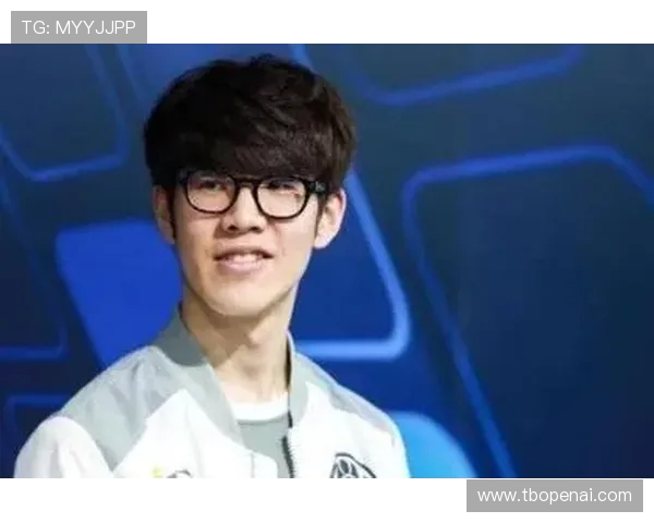 全明星赛积分榜揭晓FPX以97分稳居第一名引发热议