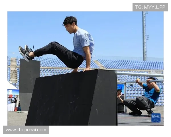 北京极限运动队以100分领跑极限运动会积分榜展现强劲实力