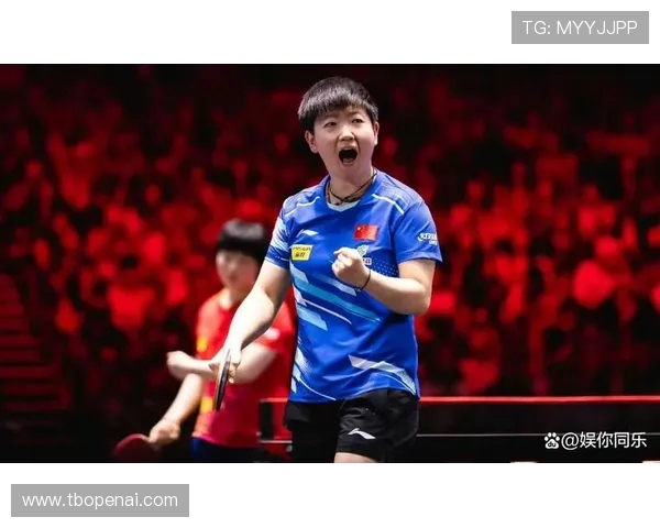 北京排球队在大满贯赛事中的心理素质表现分析与反思 北京排球队在大满贯赛事中的心理素质表现分析与反思