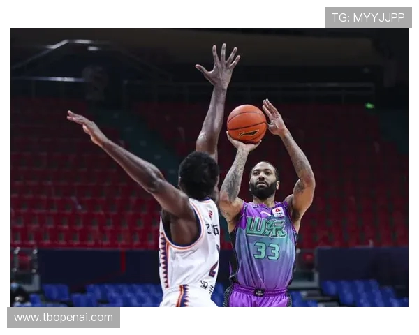 北京网球队灵活性探讨：如何在竞争中提升战术应变能力与团队协作